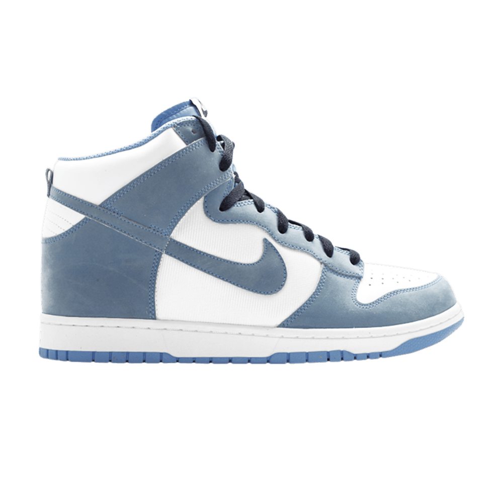 dunk-high-317982-412