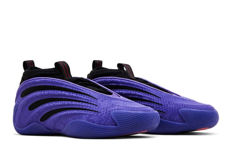 harden-vol-9-year-of-the-snake-js0644_07