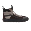 sk8-hi-mte-2-tonal-brown-black-vn0a5hzzy49-100x100