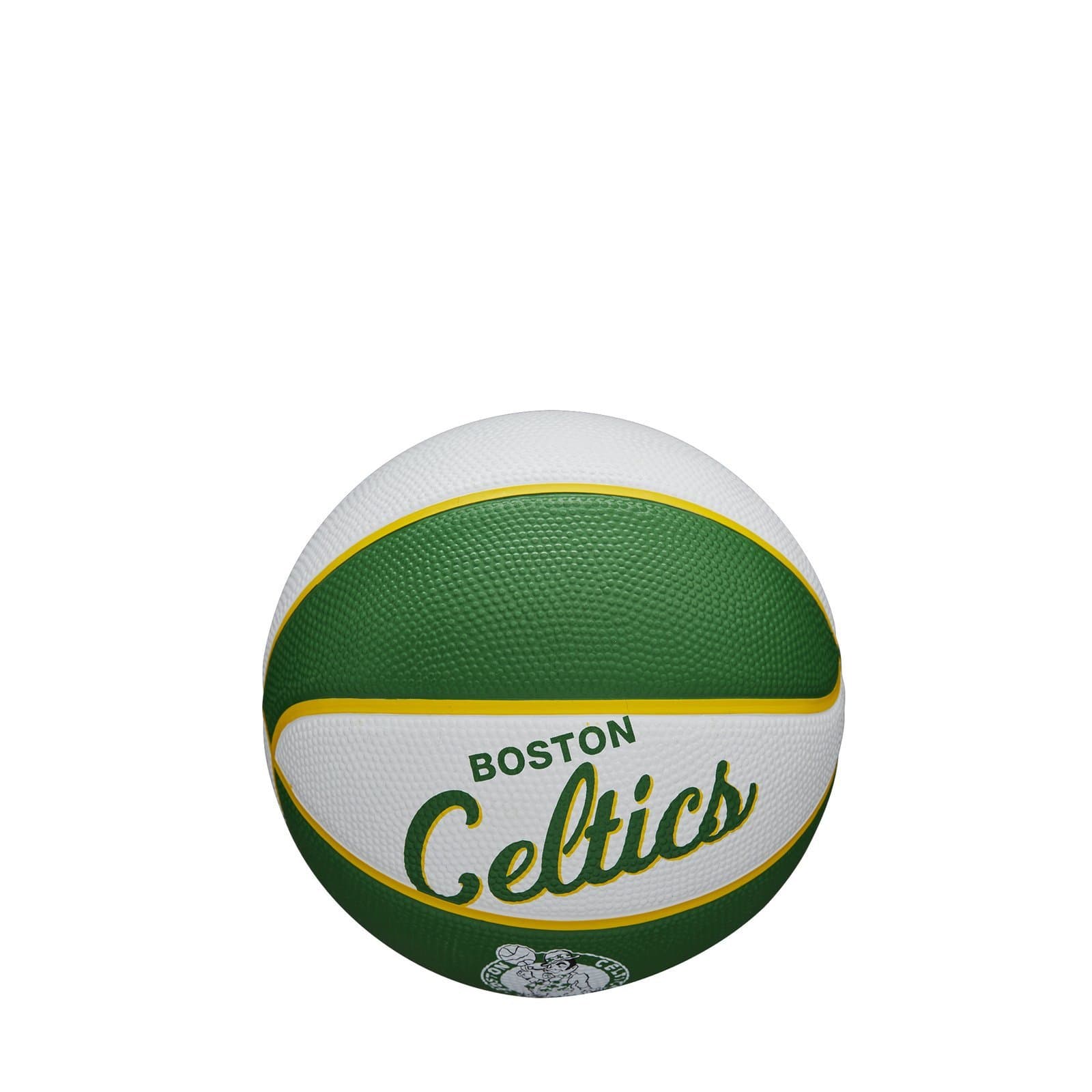 Wilson-Boston-Celtics-Team-Logo-Retro-Mini-NBA-Basketball-1