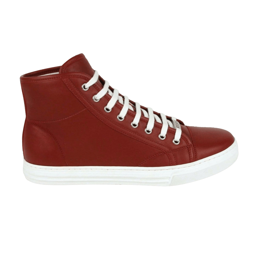 gucci-leather-high-red-423300-a9l00-6420