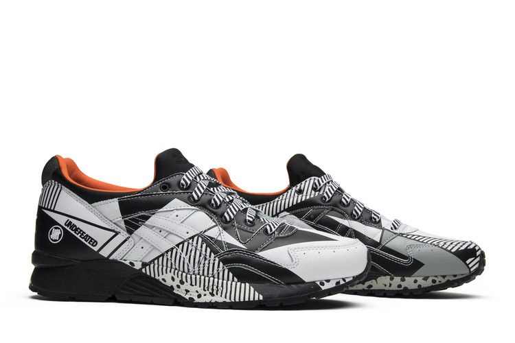 undefeated-x-gel-lyte-5-disarray-h62jk-9001_07