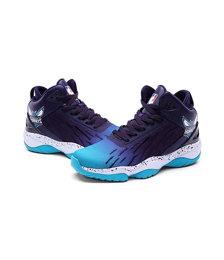 13-NBA-AllStars-vol.3_charlotte-hornets3