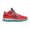 lebron-9-low-liverpool-2020-dh1485-600-100x100