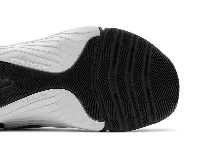Кроссовки Nike Wmns Metcon 7 'Black White'