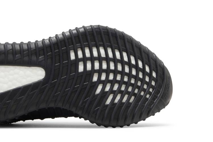 Кроссовки adidas Yeezy Boost 350 V2 CMPCT 'Slate Onyx'