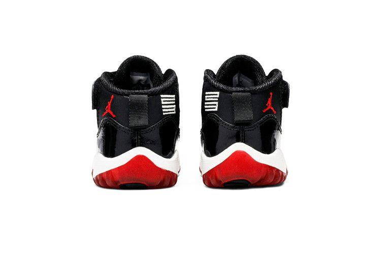 jordan-11-retro-toddler-bred-2012-378040-010_05