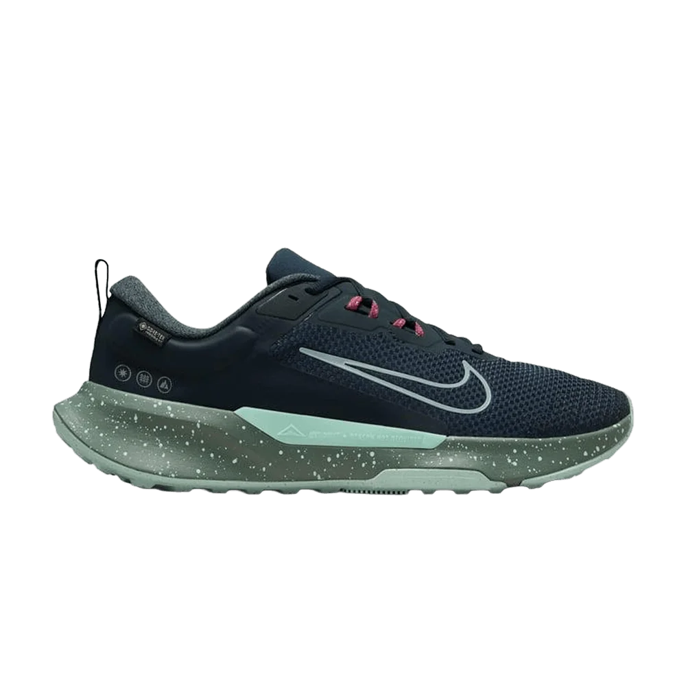 Krossovki-Nike-Juniper-Trail-2-GTX-V2-Seaweed-Mint-Foam-Clay-Green