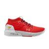 Wmns-Under-Armour-Project-Rock-2-Blood-Orange-100x100