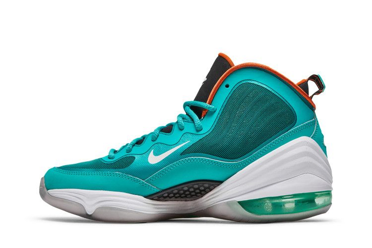 air-penny-5-miami-dolphins-537331-300_02