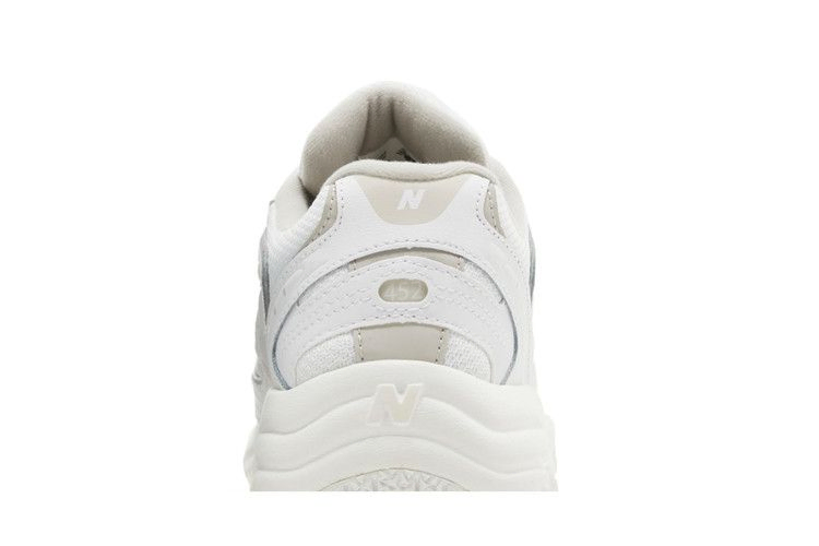 wmns-452-white-light-cliff-grey-wx452sg_06