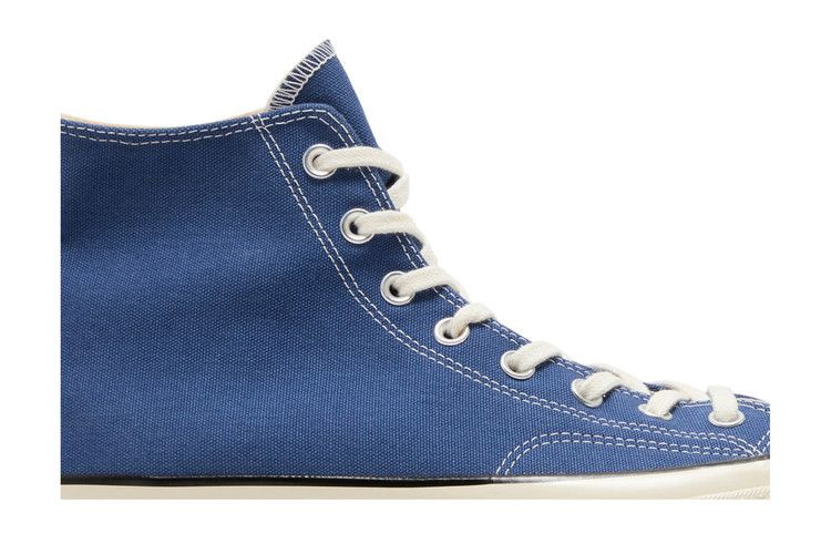 chuck-70-high-true-navy-162055c_01