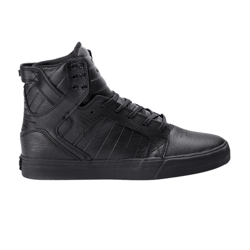 skytop-black-08003-081-m