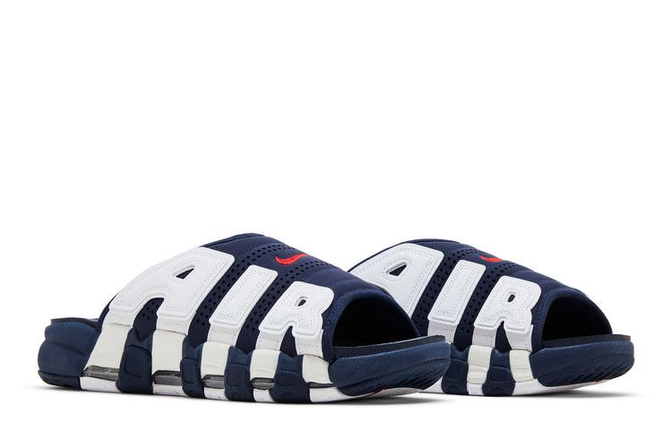air-more-uptempo-slide-olympic-fq8700-400_07
