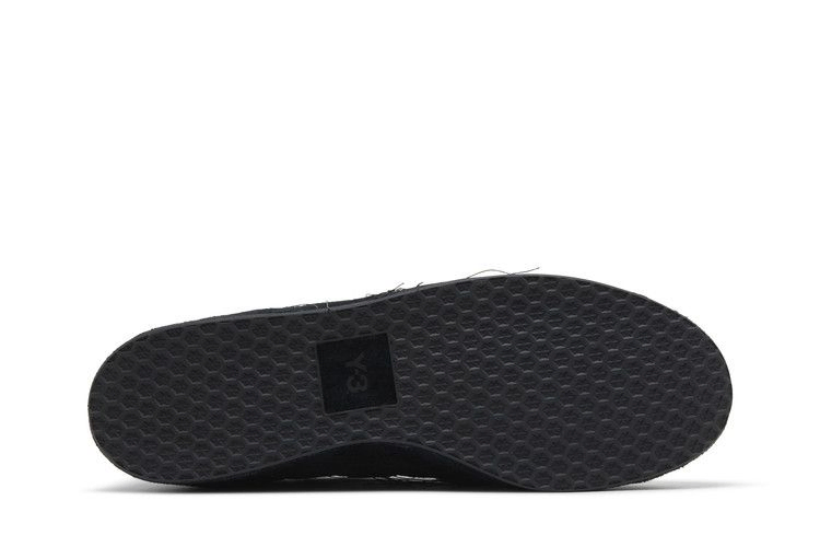 y-3-gazelle-black-sashiko-fz6405_03