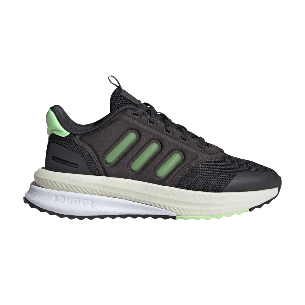 Krossovki-adidas-X_PLRPHASE-J-Carbon-Green-Spark