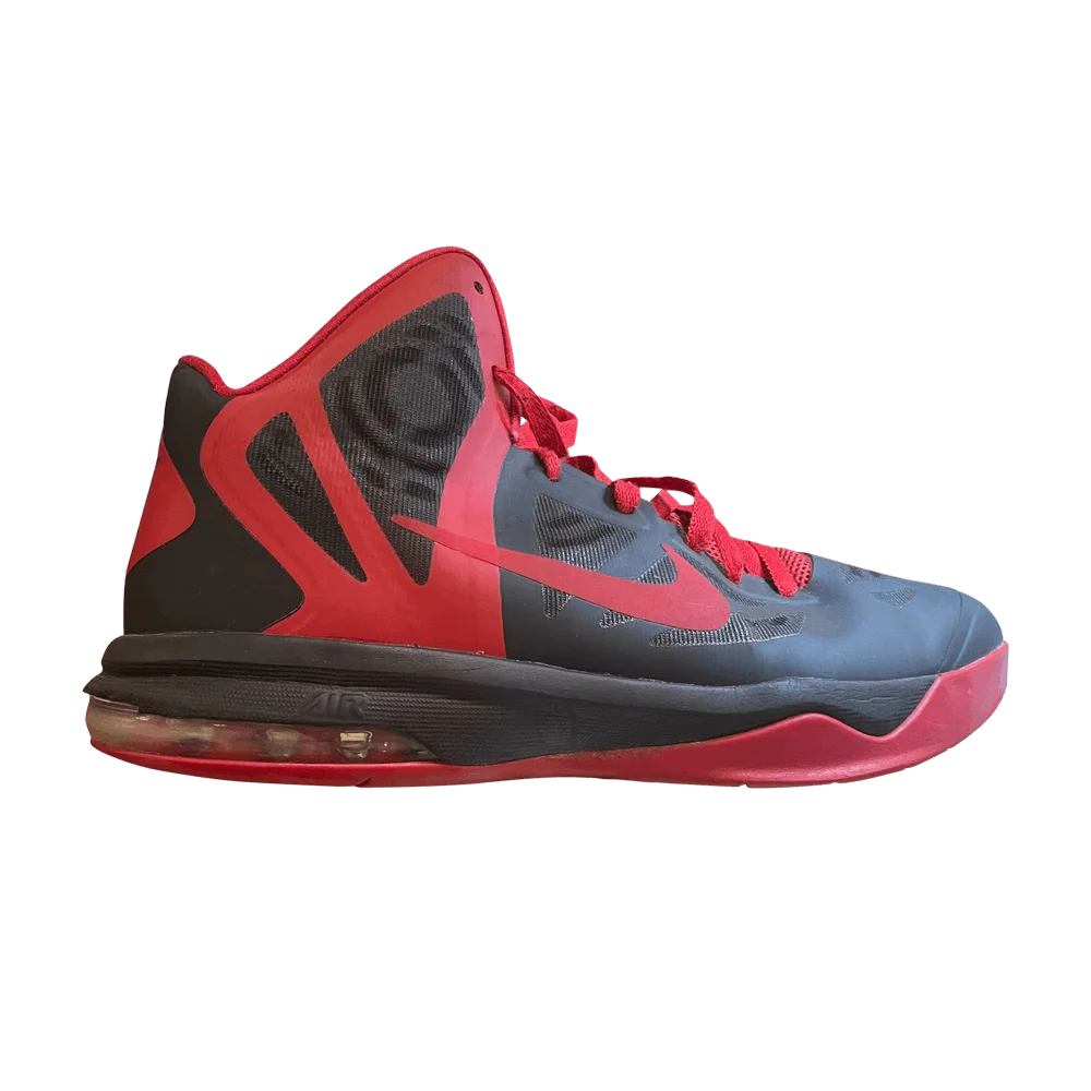 Krossovki-Nike-Air-Max-Hyperaggressor-Bred