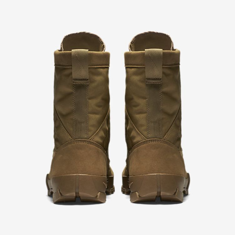 sfb-jungle-8-inch-631372-990_03