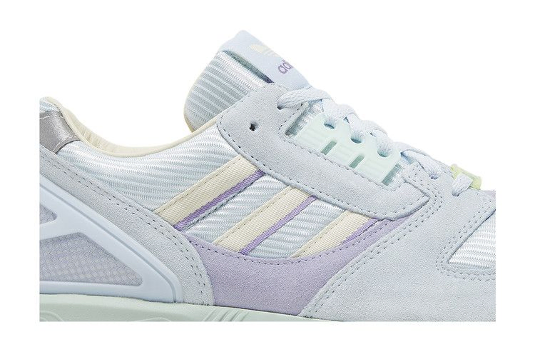 zx-8000-sky-tint-if5383_01