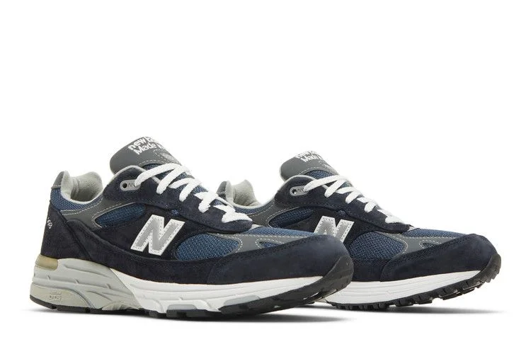 Krossovki-New-Balance-Wmns-993-Made-in-USA-Navy-7