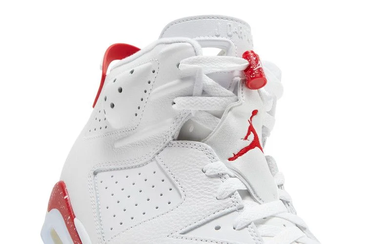 Krossovki-Air-Jordan-6-Retro-Red-Oreo-8