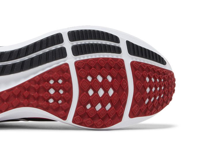 Кроссовки Nike Air Zoom Pegasus 39 'Bowerman Track Club'