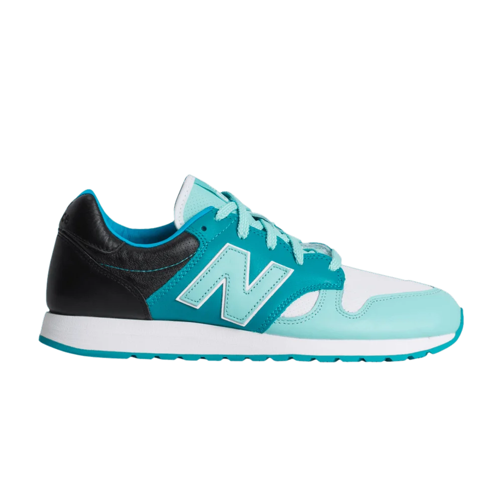Krossovki-Hanon-x-New-Balance-520-Fishermans-Blues