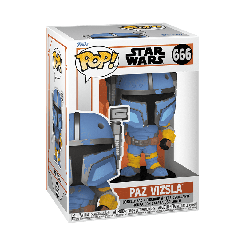 Funko-Paz-Vizsla-Star-Wars-Pop-Vinyl-1