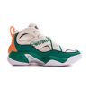 AND1-THE-X-STRAP-HI-Green-Orange-100x100