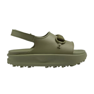 gucci-horsebit-flatform-sandal-green-747752-jaac9-3300-300x300