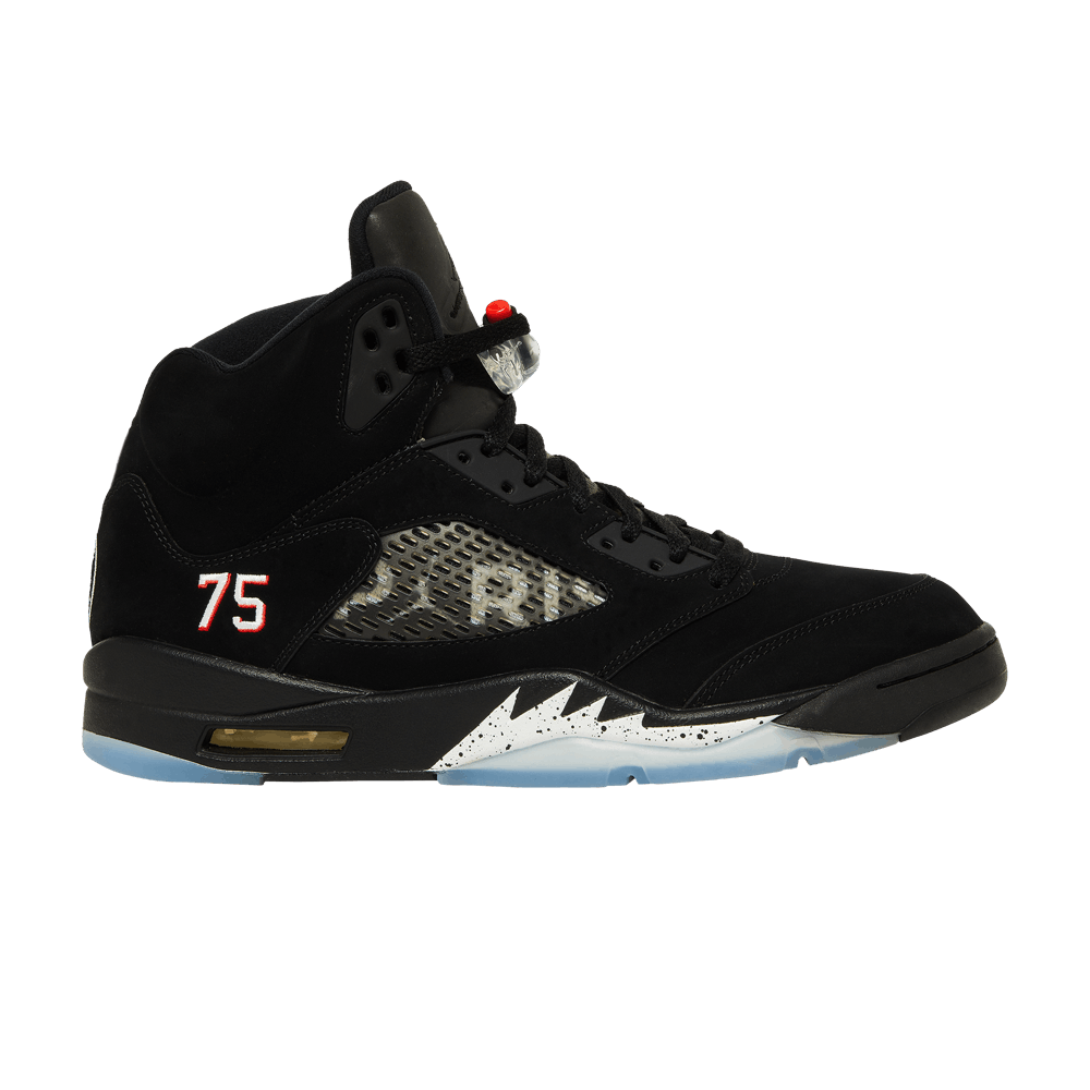 paris-saint-germain-x-air-jordan-5-retro-black-sample-fa18-mnjdls-735-843318-sz