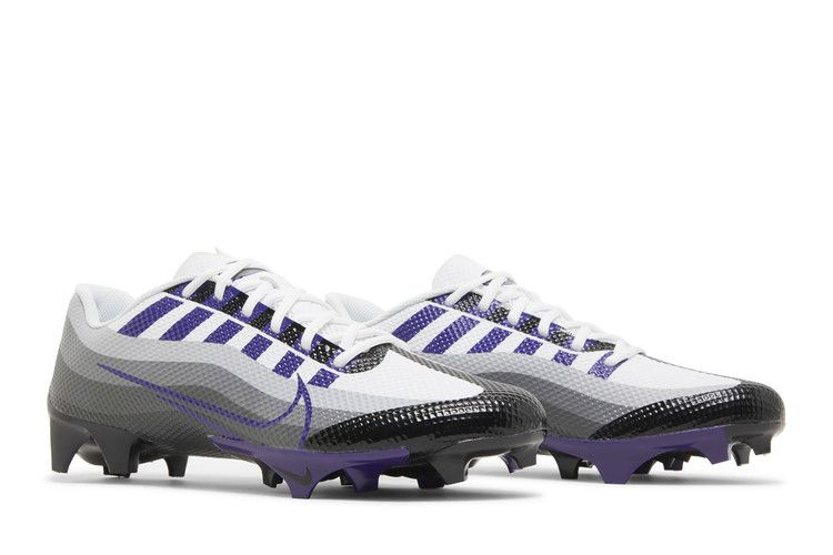 vapor-edge-speed-360-black-court-purple-dv0780-003_07