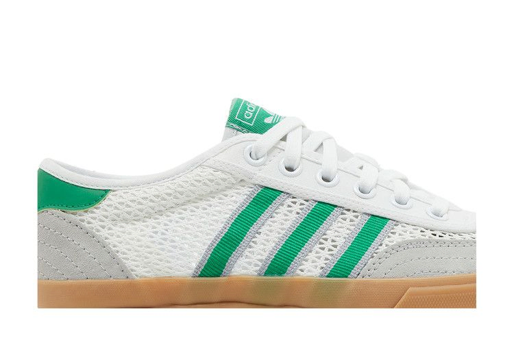 wmns-tischtennis-footwear-white-green-ie0874_01