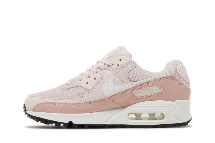 wmns-air-max-90-barely-rose-dh8010-600_02