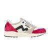 Karhu-Aria-95-Marathon-Pack-2-Jazzy-100x100