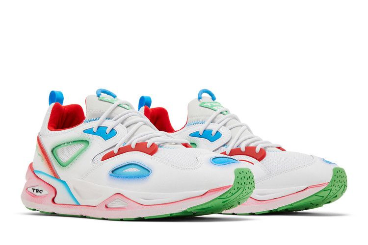 trc-blaze-neon-386783-01_07