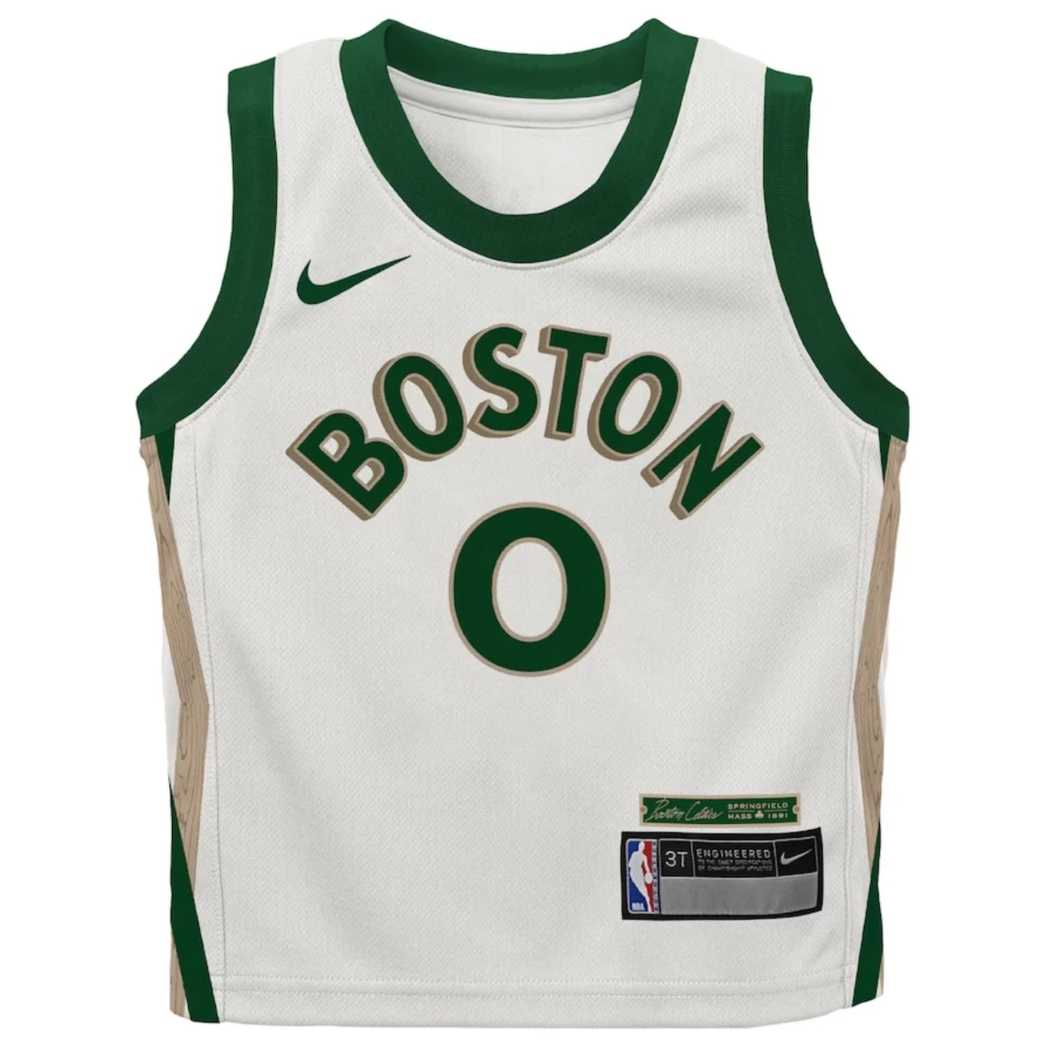 2023-24-Boston-Celtics-Jayson-Tatum-0-Boys-City-Edition-White-Jersey-2