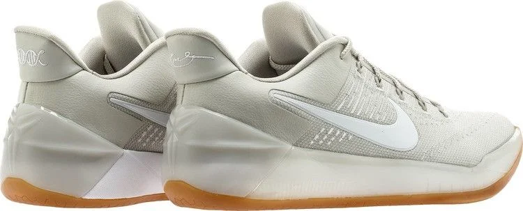 Krossovki-Nike-Kobe-A.D.-Light-Bone-2