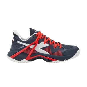 b-icon-2-ag-blue-corsair-fiery-red-101-179099-d0272-300x300