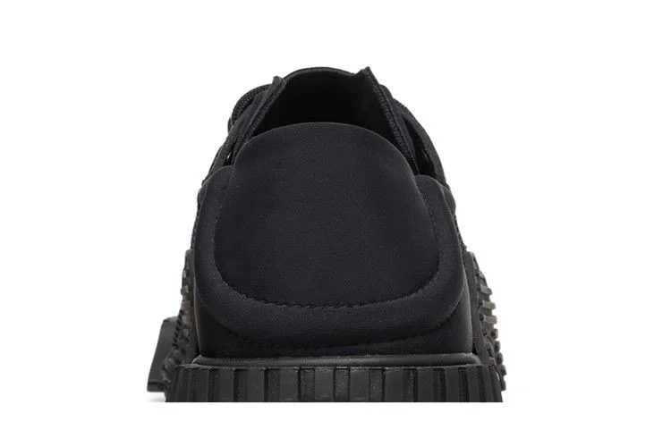 Krossovki-Dolce-Gabbana-NS1-Black-6