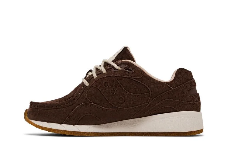 Krossovki-Saucony-Shadow-6000-MOC-Brown-2