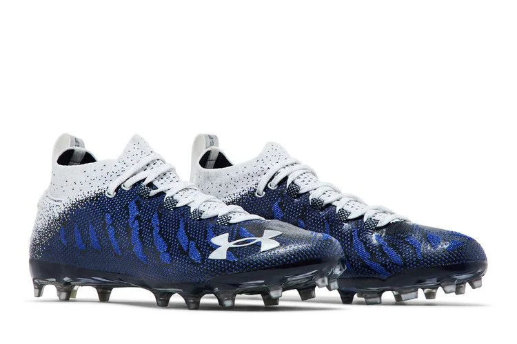 Krossovki-Under-Armour-Spotlight-Lux-MC-Midnight-Navy-7