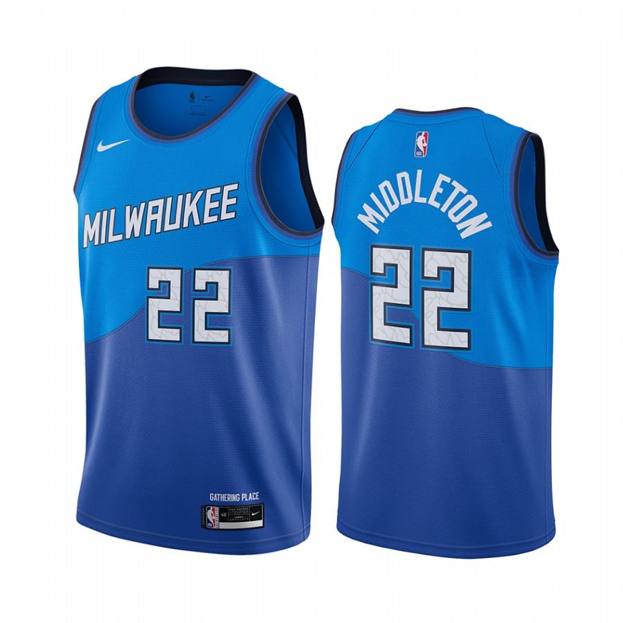 bucks-khris-middleton-navy-city-edition-new-uniform-jersey-1