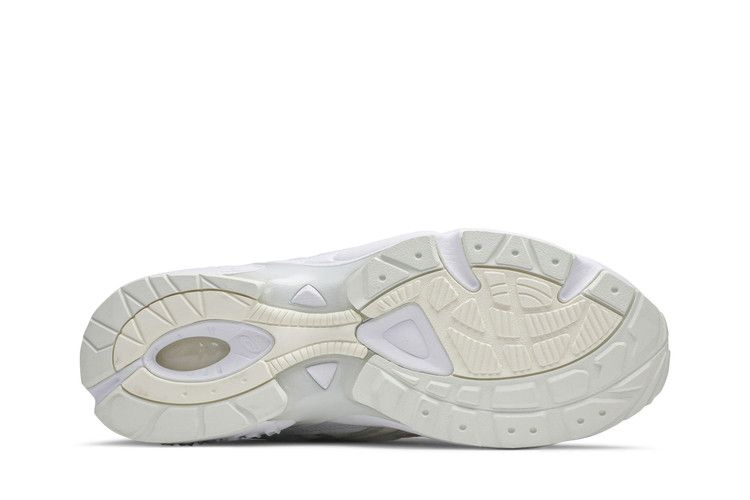 Кроссовки ASICS GmbH x Gel Kayano 5 OG 'White'