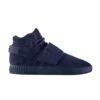 adidas-Tubular-Invader-Strap-Dark-Blue-100x100