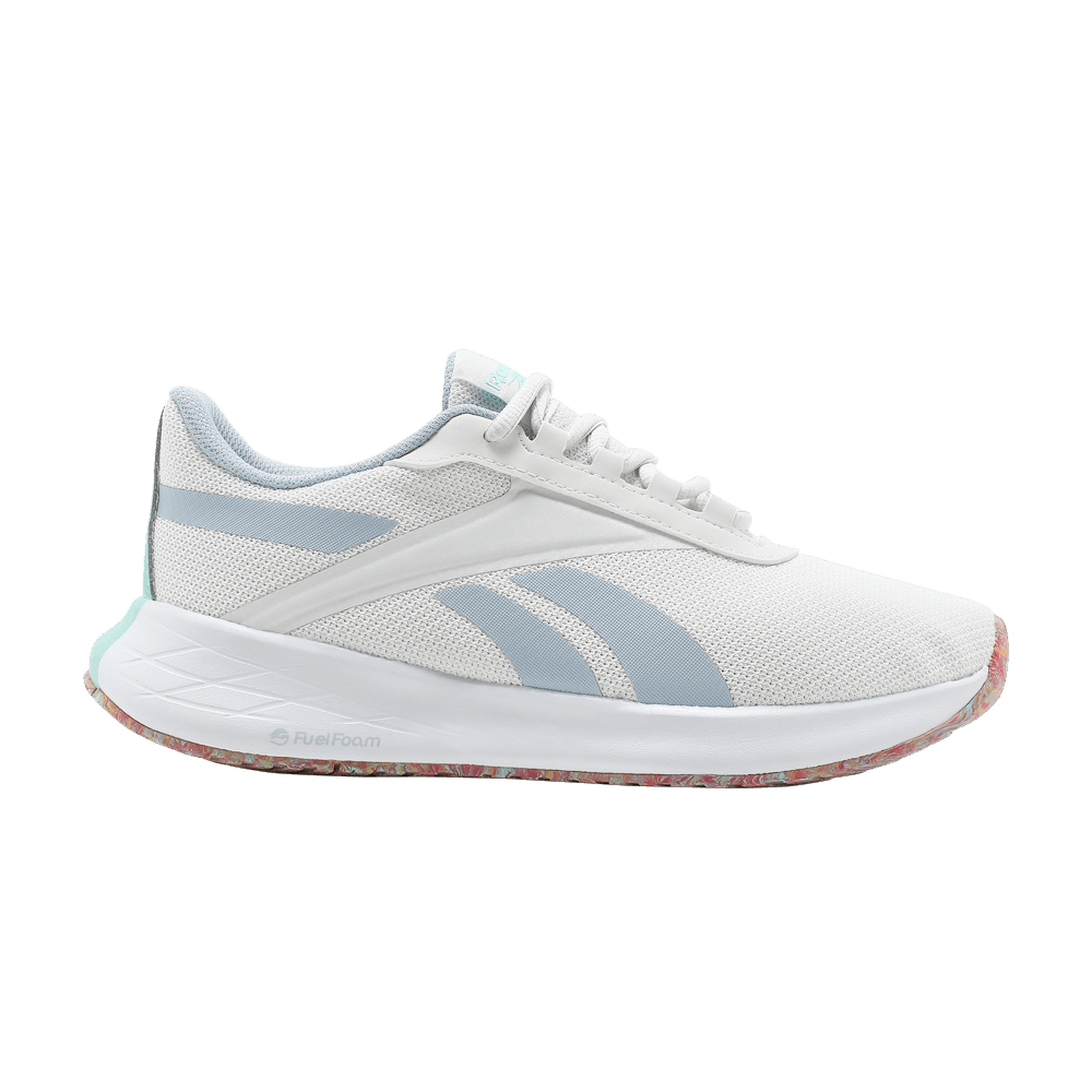 Кроссовки Reebok Wmns Energen Plus 'Pure Gable Grey'
