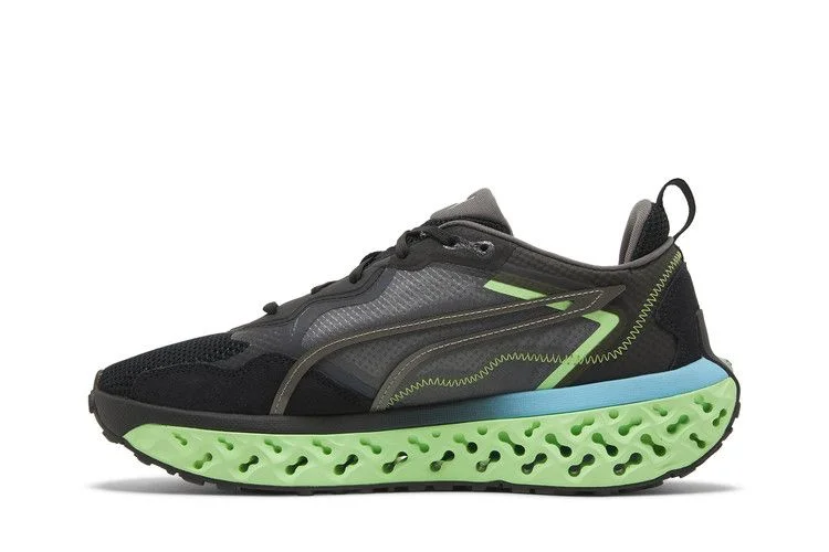 Krossovki-Puma-XETIC-Sculpt-Beyond-Black-2