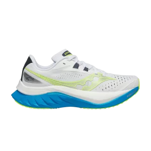 wmns-endorphin-speed-4-white-viziblue-s10940-222-300x300