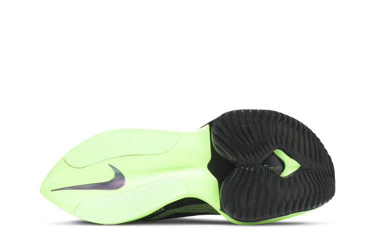 wmns-air-zoom-alphafly-next-lime-blast-cz1514-400_03