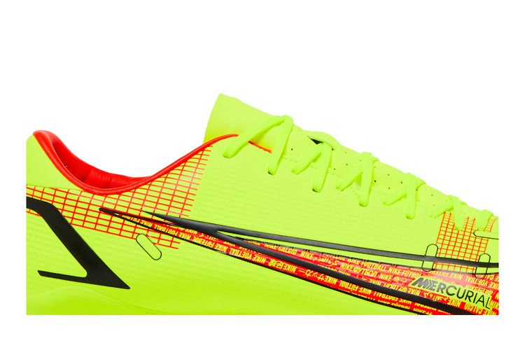 mercurial-vapor-14-academy-fg-mg-volt-bright-crimson-cu5691-760_01